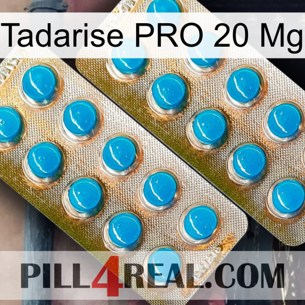 Tadarise PRO 20Mg new08.jpg